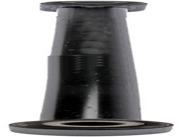 Lateral Arm Dorman-OE Solutions 522-789