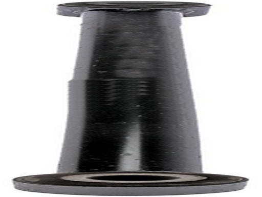 Lateral Arm Dorman-OE Solutions 522-789