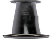 Lateral Arm Dorman-OE Solutions 522-789