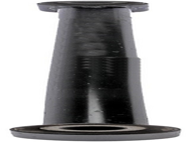 Lateral Arm Dorman-OE Solutions 522-789