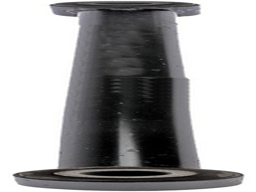 Lateral Arm Dorman-OE Solutions 522-789