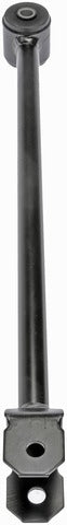 Suspension Strut Rod Dorman-OE Solutions 522-791