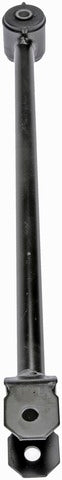 Suspension Strut Rod Dorman-OE Solutions 522-791