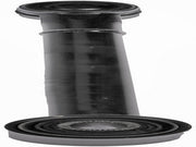 Suspension Control Arm and Ball Joint Assembly Dorman-OE Solutions 522-792