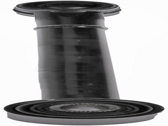 Suspension Control Arm and Ball Joint Assembly Dorman-OE Solutions 522-792