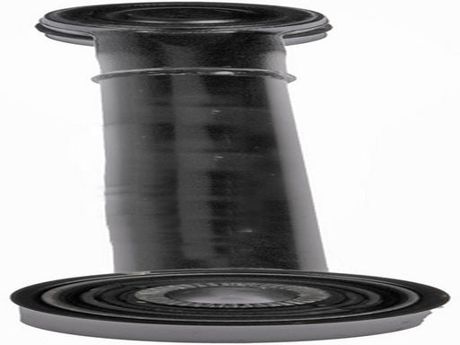 Suspension Control Arm and Ball Joint Assembly Dorman-OE Solutions 522-792