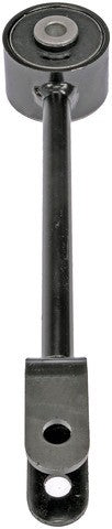 Lateral Arm Dorman-OE Solutions 522-796