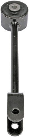 Lateral Arm Dorman-OE Solutions 522-796