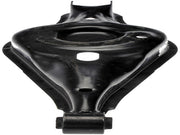 Suspension Control Arm Dorman-OE Solutions 522-797