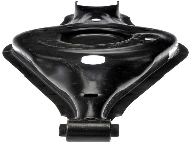 Suspension Control Arm Dorman-OE Solutions 522-797