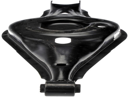 Suspension Control Arm Dorman-OE Solutions 522-797