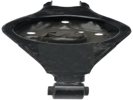 Suspension Control Arm Dorman-OE Solutions 522-797