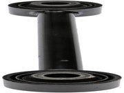Suspension Control Arm Dorman-OE Solutions 522-798