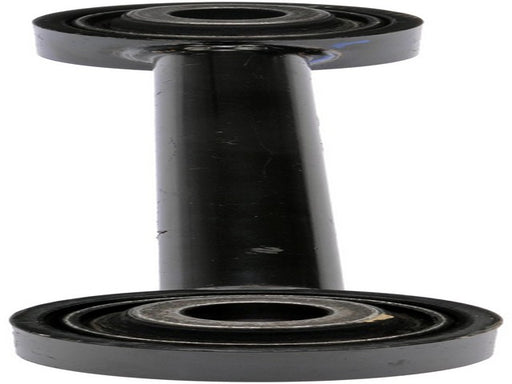 Suspension Control Arm Dorman-OE Solutions 522-798
