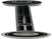 Suspension Control Arm Dorman-OE Solutions 522-798