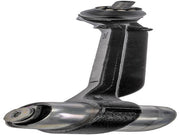 Suspension Control Arm and Ball Joint Assembly Dorman-OE Solutions 522-801