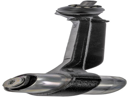 Suspension Control Arm and Ball Joint Assembly Dorman-OE Solutions 522-801
