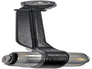 Suspension Control Arm and Ball Joint Assembly Dorman-OE Solutions 522-801