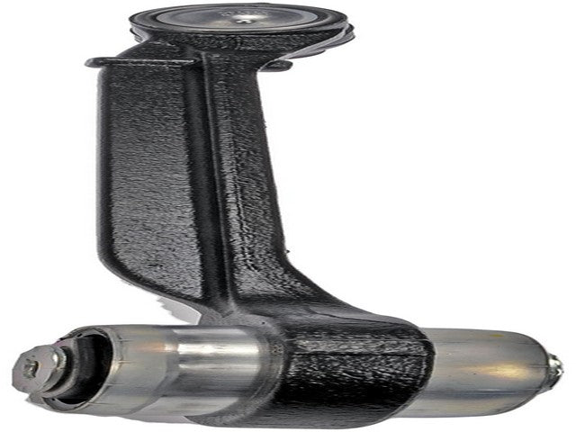 Suspension Control Arm and Ball Joint Assembly Dorman-OE Solutions 522-801