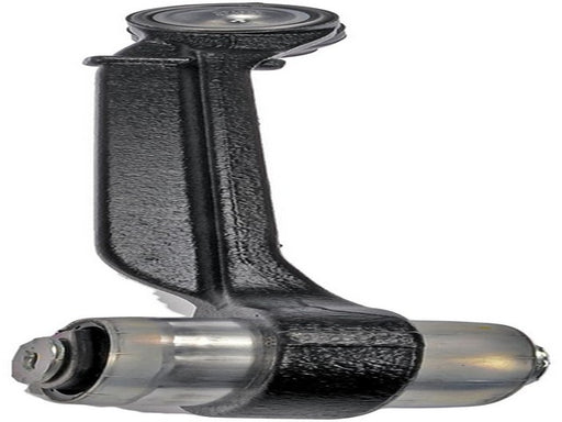Suspension Control Arm and Ball Joint Assembly Dorman-OE Solutions 522-801