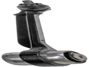 Suspension Control Arm and Ball Joint Assembly Dorman-OE Solutions 522-802