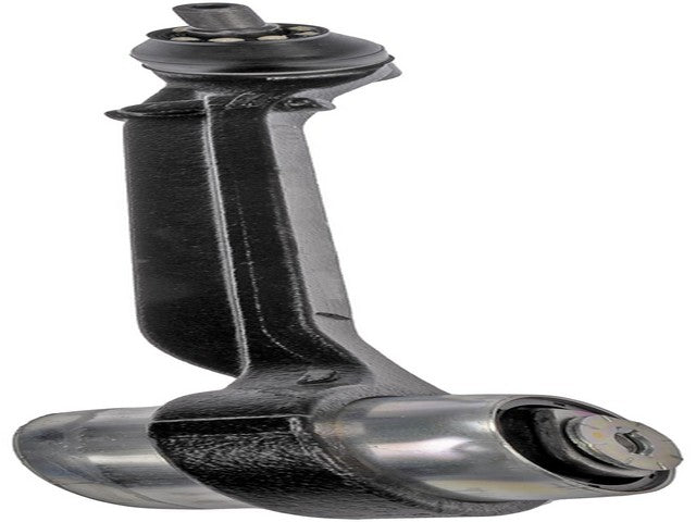 Suspension Control Arm and Ball Joint Assembly Dorman-OE Solutions 522-802