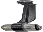 Suspension Control Arm and Ball Joint Assembly Dorman-OE Solutions 522-802