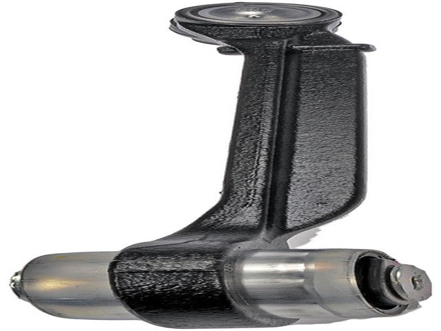 Suspension Control Arm and Ball Joint Assembly Dorman-OE Solutions 522-802