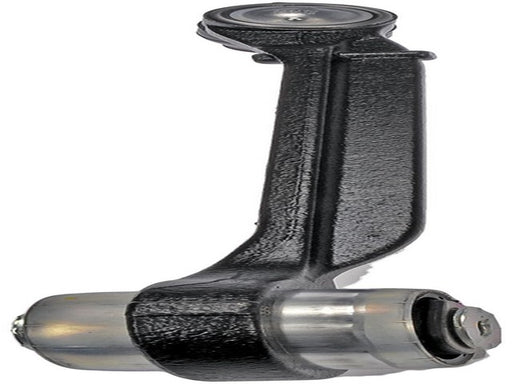 Suspension Control Arm and Ball Joint Assembly Dorman-OE Solutions 522-802