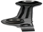 Suspension Control Arm Dorman-OE Solutions 522-805