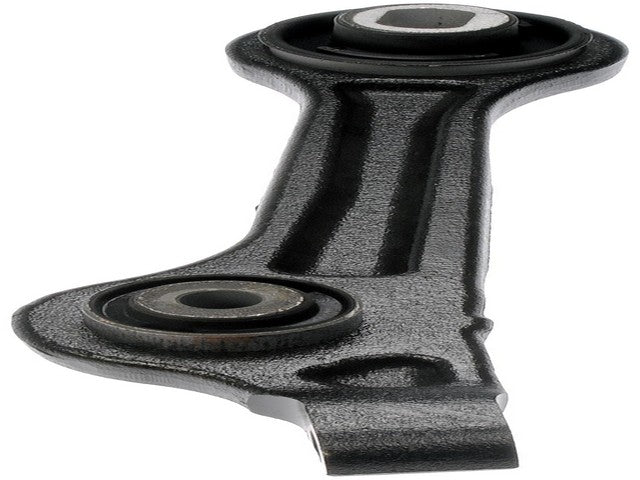 Suspension Control Arm Dorman-OE Solutions 522-805