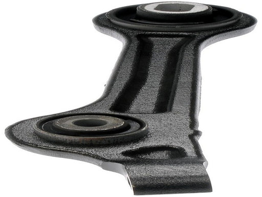 Suspension Control Arm Dorman-OE Solutions 522-805