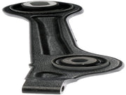 Suspension Control Arm Dorman-OE Solutions 522-805