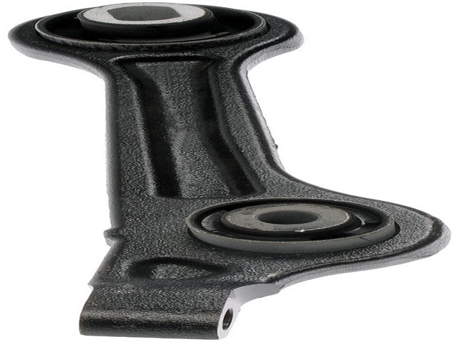 Suspension Control Arm Dorman-OE Solutions 522-805