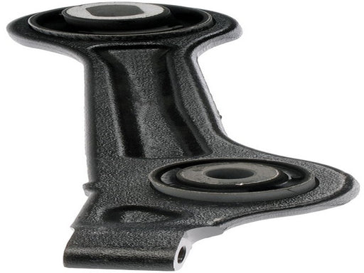 Suspension Control Arm Dorman-OE Solutions 522-805