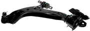 Suspension Control Arm and Ball Joint Assembly Dorman-OE Solutions 522-809