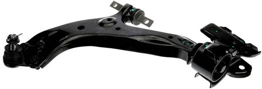 Suspension Control Arm and Ball Joint Assembly Dorman-OE Solutions 522-809