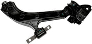 Suspension Control Arm and Ball Joint Assembly Dorman-OE Solutions 522-809