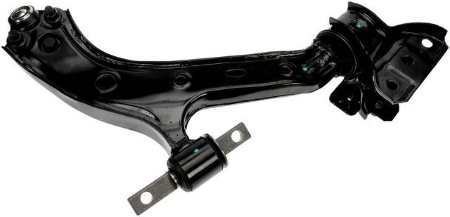 Suspension Control Arm and Ball Joint Assembly Dorman-OE Solutions 522-809