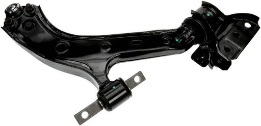 Suspension Control Arm and Ball Joint Assembly Dorman-OE Solutions 522-809