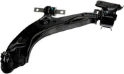 Suspension Control Arm and Ball Joint Assembly Dorman-OE Solutions 522-809
