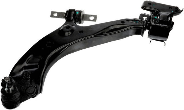 Suspension Control Arm and Ball Joint Assembly Dorman-OE Solutions 522-809
