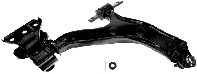 Suspension Control Arm and Ball Joint Assembly Dorman-OE Solutions 522-809