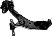 Suspension Control Arm and Ball Joint Assembly Dorman-OE Solutions 522-809