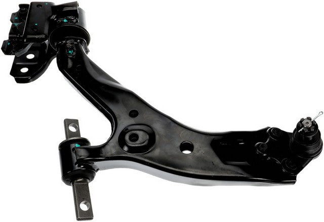 Suspension Control Arm and Ball Joint Assembly Dorman-OE Solutions 522-809