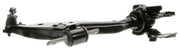 Suspension Control Arm and Ball Joint Assembly Dorman-OE Solutions 522-810