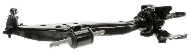 Suspension Control Arm and Ball Joint Assembly Dorman-OE Solutions 522-810