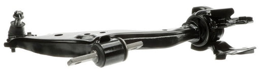 Suspension Control Arm and Ball Joint Assembly Dorman-OE Solutions 522-810