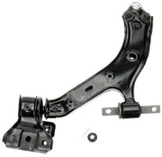 Suspension Control Arm and Ball Joint Assembly Dorman-OE Solutions 522-810