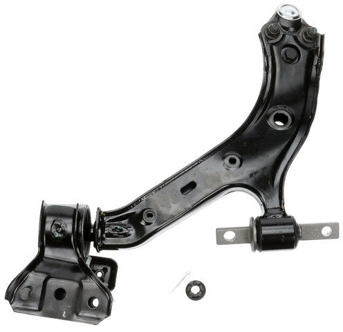 Suspension Control Arm and Ball Joint Assembly Dorman-OE Solutions 522-810